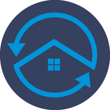 Building Remodeling Pros