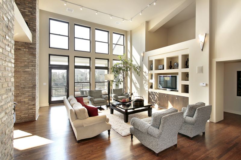 Dining Room Renovation in Denver, CO