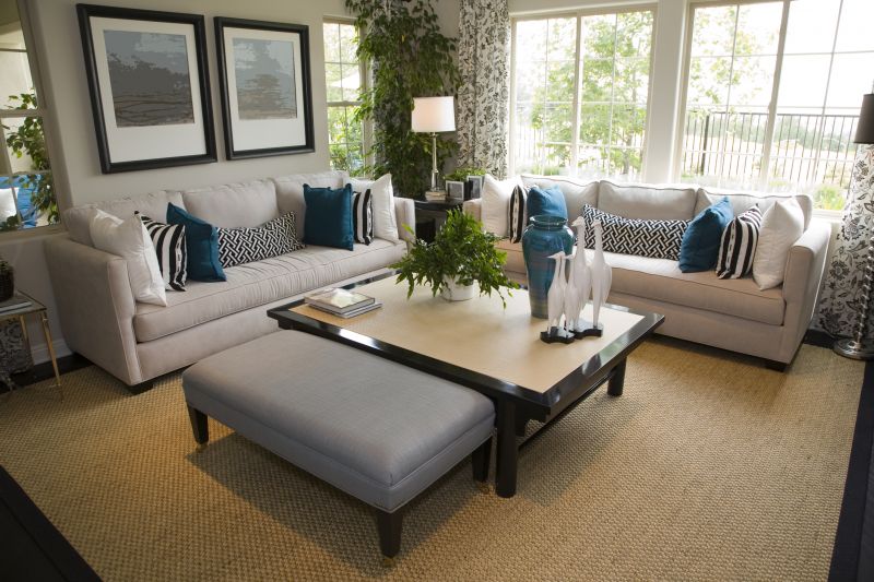 Living Room Remodeling in Littleton, CO