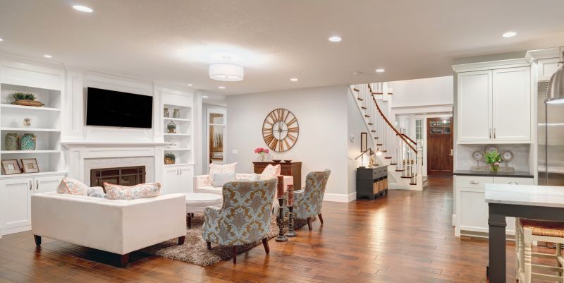 Renovation Service in Littleton, CO