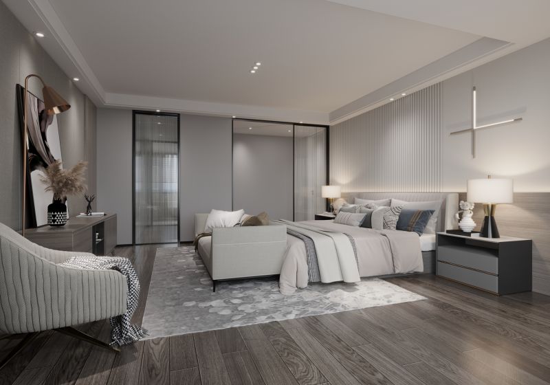 Bedroom Remodeling in Denver, CO